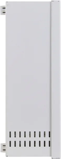 hpsb-12v3a-c-zasilacz-impulsowy-firmy-pulsar-szerokosc-230-mm