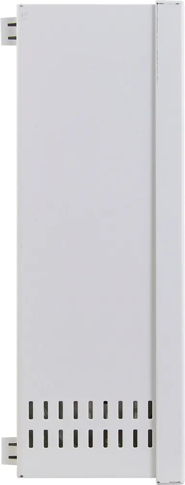 zasilacz-ups-pulsar-hpsb-12v3a-c