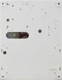 hpsb-12v3a-c-zasilacz-impulsowy-firmy-pulsar-glebokosc-82-mm