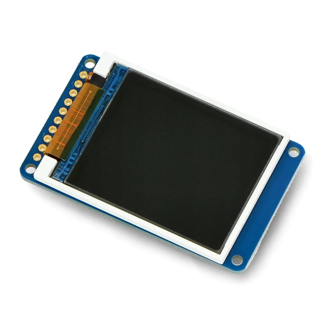 wyswietlacz-adafruit-358-kod-producenta-adafruit-358