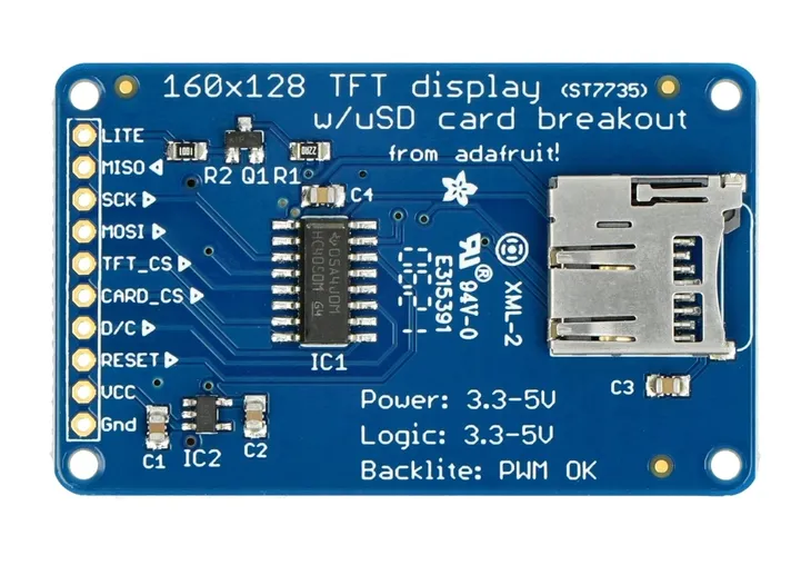 wyswietlacz-adafruit-358-model-adafruit-358