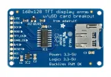 wyswietlacz-adafruit-358-model-adafruit-358