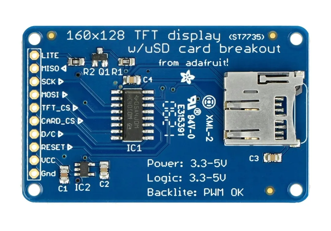 wyswietlacz-adafruit-358