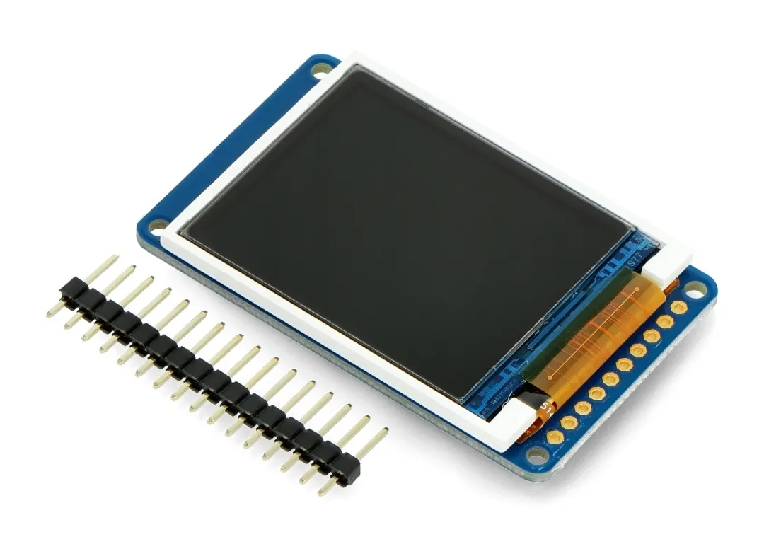 wyswietlacz-adafruit-358-kod-producenta-adafruit-358