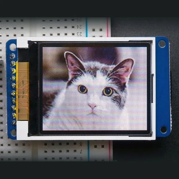 wyswietlacz-adafruit-358-rodzaj-wyswietlacz