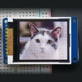 wyswietlacz-adafruit-358-rodzaj-wyswietlacz