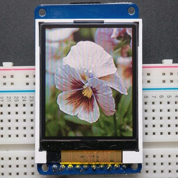 wyswietlacz-adafruit-358