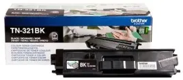 toner-brother-tn321bk-czarny-black