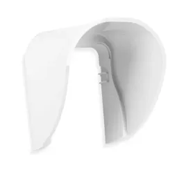 daszek-do-czujek-opal-i-aod-200-satel-hood-c-bialy