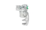 bosch-0-986-135-027-zacisk-hamulca
