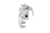 bosch-0-986-135-027-zacisk-hamulca-producent-czesci-bosch