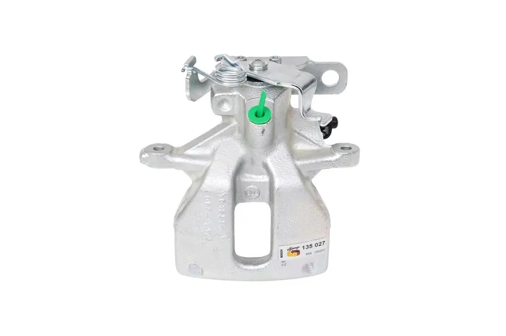 bosch-0-986-135-027-zacisk-hamulca-jakosc-czesci-zgodnie-z-gvo-q-oryginal-z-logo-producenta-czesci-oem-oes