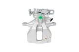 bosch-0-986-135-027-zacisk-hamulca-jakosc-czesci-zgodnie-z-gvo-q-oryginal-z-logo-producenta-czesci-oem-oes