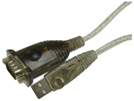 adapter-usb-rs232-aten-uc232a-at