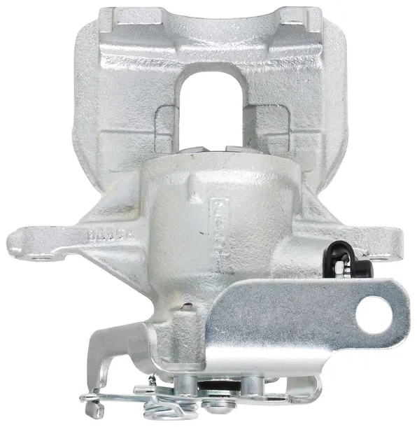 bosch-0-986-135-027-zacisk-hamulca-waga-z-opakowaniem-5-kg