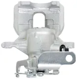 bosch-0-986-135-027-zacisk-hamulca-waga-z-opakowaniem-5-kg