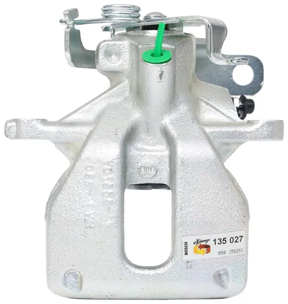 bosch-0-986-135-027-zacisk-hamulca-typ-samochodu-autobusy