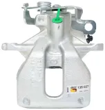 bosch-0-986-135-027-zacisk-hamulca-typ-samochodu-autobusy