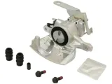 bosch-0-986-135-027-zacisk-hamulca-strona-zabudowy-tyl-prawa