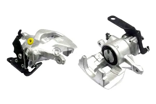 bosch-0-986-135-027-zacisk-hamulca-srednica-tloczka-48-mm
