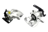 bosch-0-986-135-027-zacisk-hamulca-srednica-tloczka-48-mm