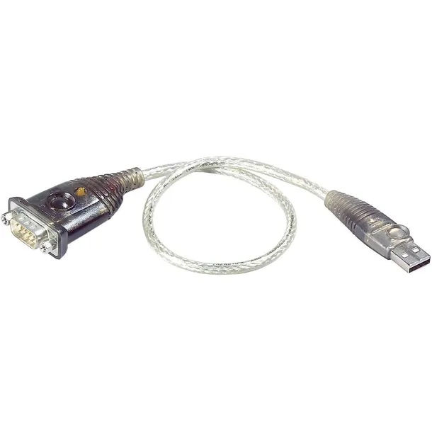 konwerter-usb-do-rs232-adapter-35cm-aten-uc232a-at-do-telefonow-pc-itp-waga-z-opakowaniem-0-02-kg