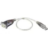 konwerter-usb-do-rs232-adapter-35cm-aten-uc232a-at-do-telefonow-pc-itp-waga-z-opakowaniem-0-02-kg