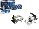 bosch-0-986-135-027-zacisk-hamulca-waga-produktu-5-kg