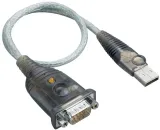 konwerter-usb-do-rs232-adapter-35cm-aten-uc232a-at-do-telefonow-pc-itp-kod-producenta-uc232a-at