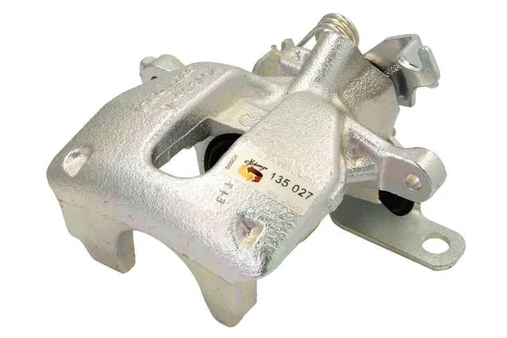 bosch-0-986-135-027-zacisk-hamulca-numery-katalogowe-zamiennikow-abe-czh1325