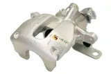bosch-0-986-135-027-zacisk-hamulca-numery-katalogowe-zamiennikow-abe-czh1325