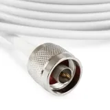 kabel-gsm-poynting-cab-149-hdf195-n-sma-8m-marka-time