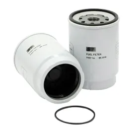 filtr-paliwa-sf-filter-sk3319-atlas-hyundai