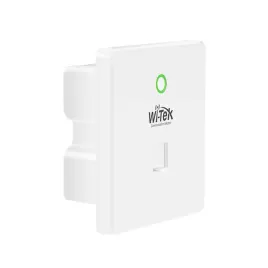 access-point-repeater-wi-tek-wi-ap415-802-11ac-wi-fi-5