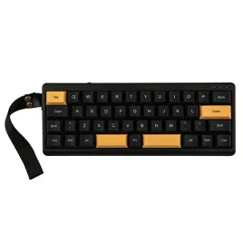 klawiatura-mechaniczna-epomaker-th40-programowalna-podswietlana