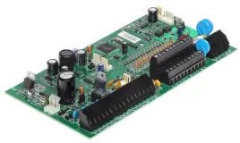 plyta-centrali-alarmowej-sp-7000-paradox