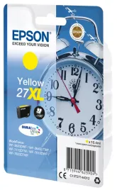 tusz-epson-zolty-xl-1040-ml-1100-str