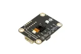czujnik-dfrobot-gravity-offline-edge-ai-gesture-and-face-detection