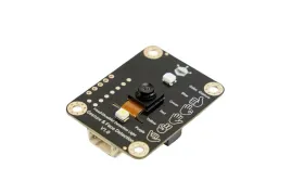 czujnik-dfrobot-gravity-offline-edge-ai-gesture-and-face-detection