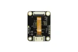 czujnik-dfrobot-gravity-offline-edge-ai-gesture-and-face-detection-kod-producenta-sen0626