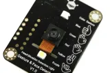 czujnik-dfrobot-gravity-offline-edge-ai-gesture-and-face-detection-model-gravity-offline-edge-ai-gesture-and-face-detection