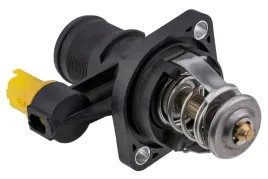 nty-ctm-ct-016-termostat-plyn-chlodzacy