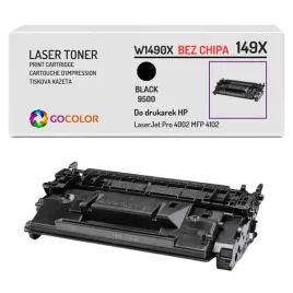 toner-149x-w1490x-do-hp-laserjet-pro-4001-4002-4003-4004-bez-chipa