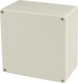 pulsar-obudowa-plastikowa-awp161609-160x160x90mm