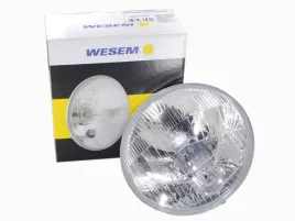 lampa-wsk-125-175-r2-wklad-wesem-ml-nowy-lekki-02kg
