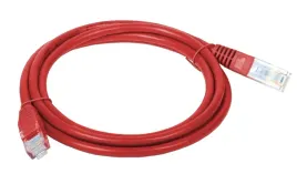 patchcord-alantec-u-utp-6-rj45-rj45-1-m-czerwony