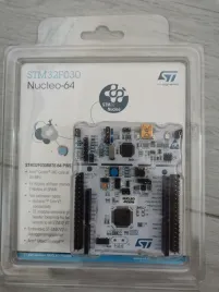 sterownik-stmicroelectronics-nucleo-f030r8