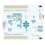 sterownik-stmicroelectronics-nucleo-f030r8-producent-stmicroelectronics