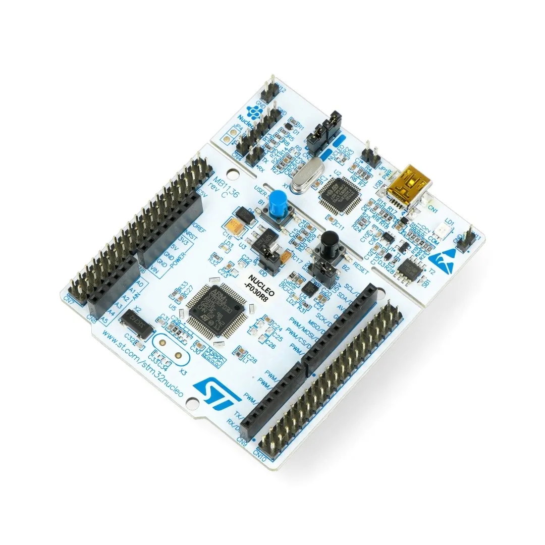 sterownik-stmicroelectronics-nucleo-f030r8-kod-producenta-nucleo-f030r8