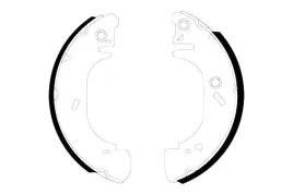 lpr-szczeki-hamulcowe-kpl-tyl-ford-transit-trans